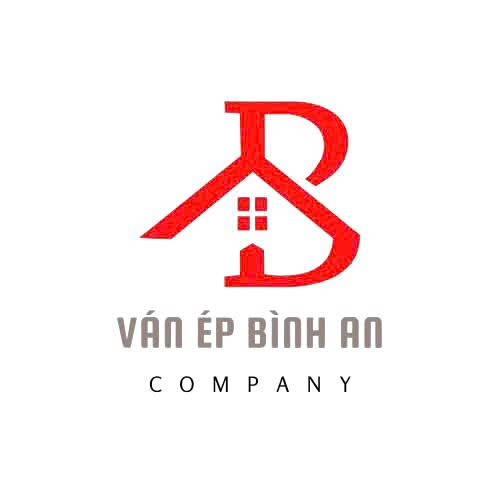 Công ty Ván ép Bình An